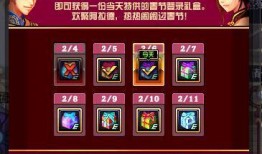 dnf春节礼包最新爆料,新春狂欢来袭！DNF春节礼包全新爆料揭秘