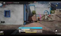 凉屋最新爆料,揭秘神秘游戏项目，带你领略未来游戏新体验