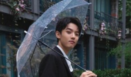 周峻纬圈内最新爆料,揭秘娱乐圈不为人知的幕后真相