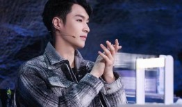 娱乐爆料王一博张艺兴,娱乐圈新晋CP的甜蜜互动揭秘