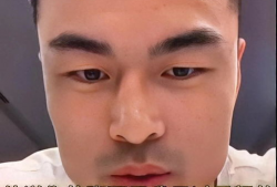 张名扬最新爆料,揭秘娱乐圈惊人内幕