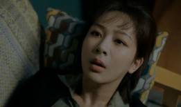 女制作人爆料视频大全集,揭秘娱乐圈幕后真相