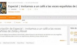 八卦每日爆料今日新闻,揭秘今日热点新闻背后的八卦故事