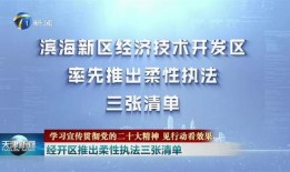 天津电台爆料新闻报道,揭秘某事件背后真相
