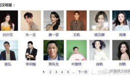 武汉娱乐爆料,揭秘热门事件幕后真相