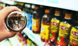 瓶子爆料最新,瓶子爆料最新内幕，娱乐圈风云再起！