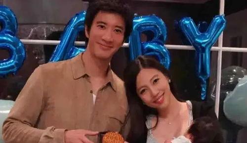 娱乐圈瓜吃一波