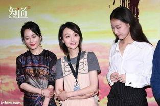 娱乐圈吃瓜要吃就吃个够