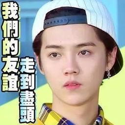 搜狐娱乐明星吃瓜视频,明星吃瓜视频盘点，揭秘娱乐圈幕后故事